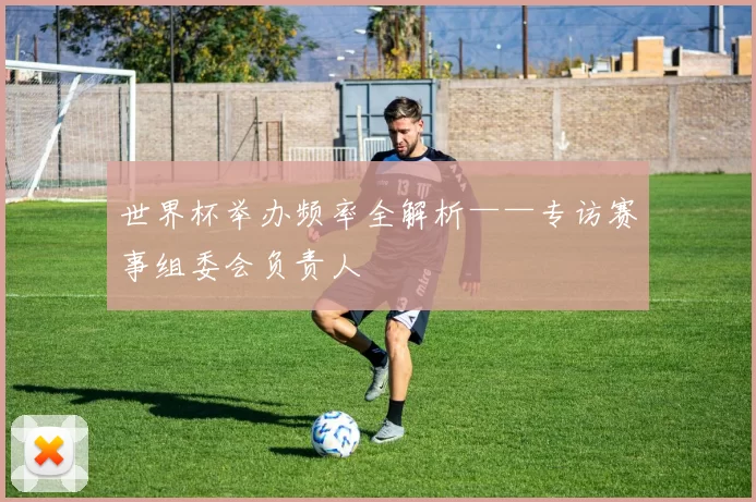 世界杯举办频率全解析——专访赛事组委会负责人