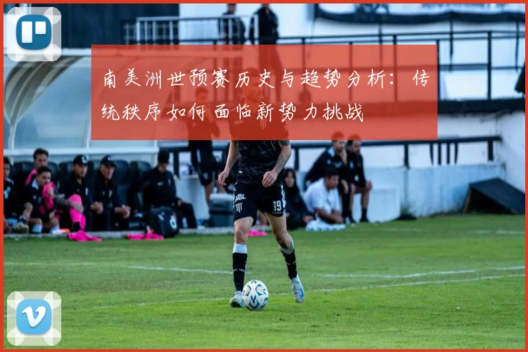 南美洲世预赛历史与趋势分析：传统秩序如何面临新势力挑战