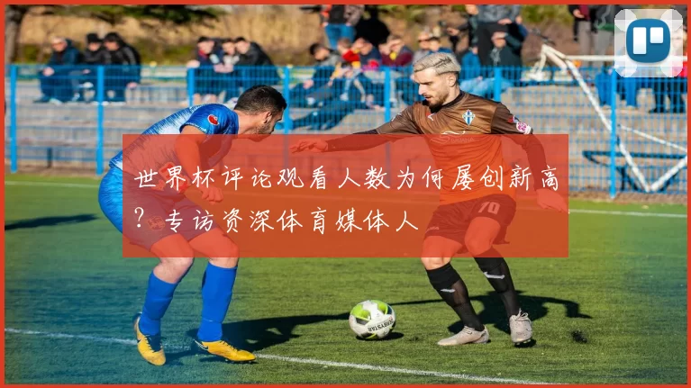 世界杯评论观看人数为何屡创新高？专访资深体育媒体人