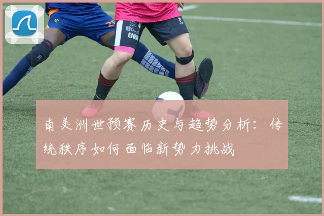 南美洲世预赛历史与趋势分析：传统秩序如何面临新势力挑战