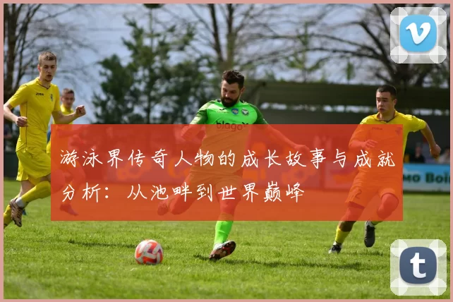 游泳界传奇人物的成长故事与成就分析：从池畔到世界巅峰