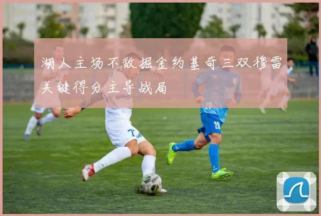 湖人主场不敌掘金约基奇三双穆雷关键得分主导战局