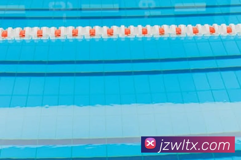 篮球下注品牌故事