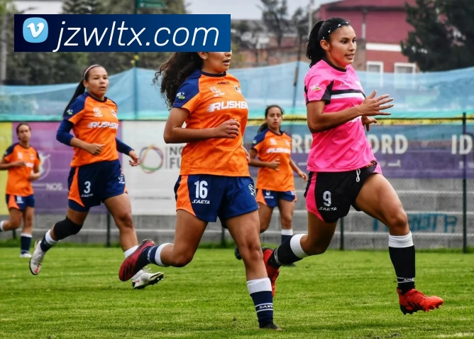 篮球下注服务体系