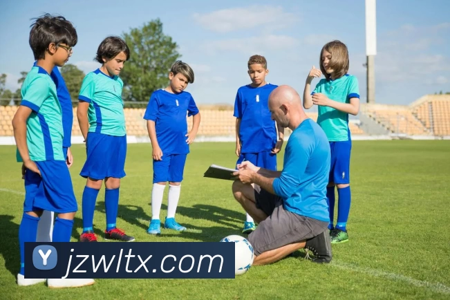 App 示例图